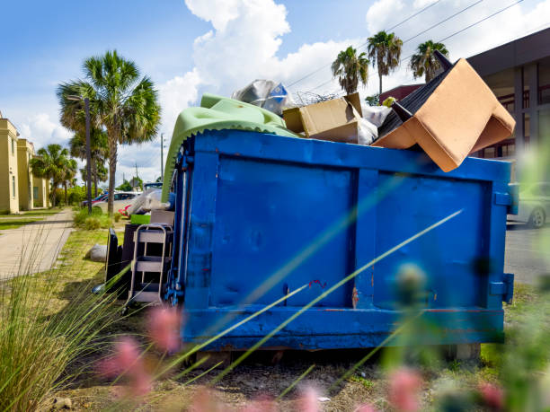 Best Retail Store Cleanouts in Pelican Marsh, FL