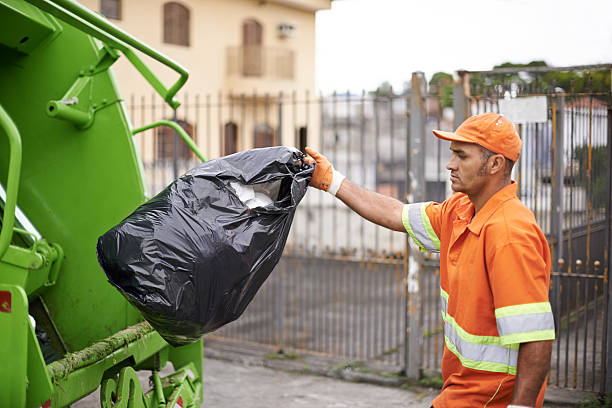 Best Specialized Junk Removal in Pelican Marsh, FL